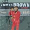 James Brown